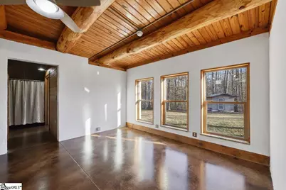 20 Hudson Road, Travelers Rest, SC 29690 - Photo 16