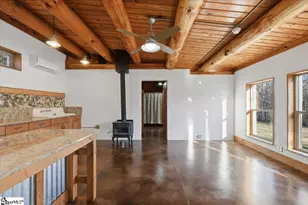 20 Hudson Rd, Travelers Rest, SC 29690 - Photo 8