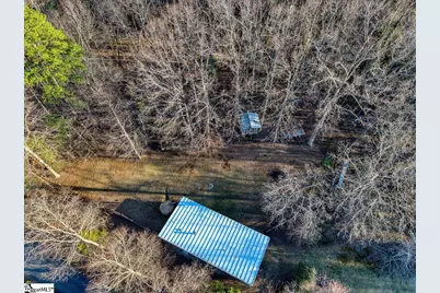 20 Hudson Road, Travelers Rest, SC 29690 - Photo 40