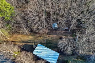 20 Hudson Rd, Travelers Rest, SC 29690 - Photo 40