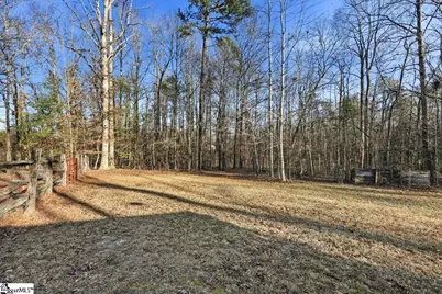 20 Hudson Road, Travelers Rest, SC 29690 - Photo 34