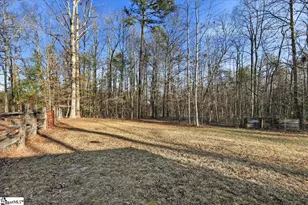 20 Hudson Rd, Travelers Rest, SC 29690 - Photo 34