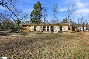 20 Hudson Rd, Travelers Rest, SC 29690 - Photo 1