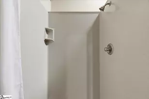 20 Hudson Rd, Travelers Rest, SC 29690 - Photo 26