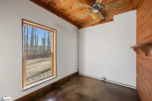 20 Hudson Rd, Travelers Rest, SC 29690 - Photo 22