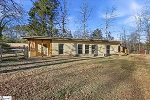 20 Hudson Rd, Travelers Rest, SC 29690 - Photo 2