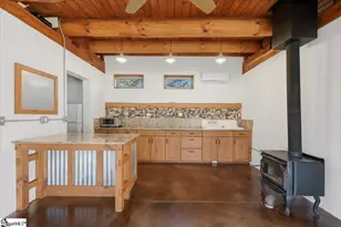 20 Hudson Rd, Travelers Rest, SC 29690 - Photo 10