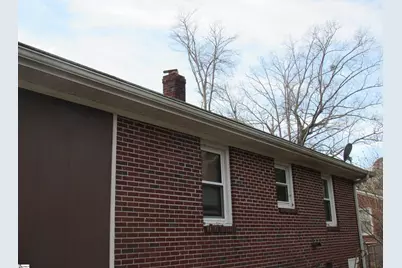 9 Pembroke Lane, Taylors, SC 29687 - Photo 2