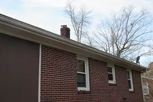 9 Pembroke Ln, Taylors, SC 29687 - Photo 2