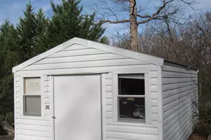 9 Pembroke Ln, Taylors, SC 29687 - Photo 6