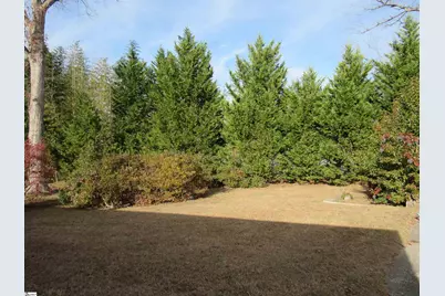 9 Pembroke Lane, Taylors, SC 29687 - Photo 4