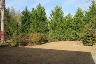 9 Pembroke Ln, Taylors, SC 29687 - Photo 4