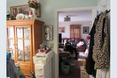 9 Pembroke Lane, Taylors, SC 29687 - Photo 10