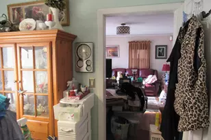 9 Pembroke Ln, Taylors, SC 29687 - Photo 10