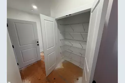 179 Susans Road, Gaffney, SC 29341 - Photo 14