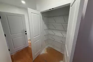 179 Susans Rd, Gaffney, SC 29341 - Photo 14