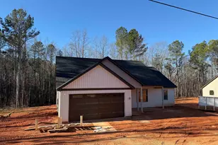 179 Susans Rd, Gaffney, SC 29341 - Photo 2