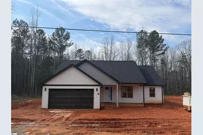 179 Susans Road, Gaffney, SC 29341 - Photo 1