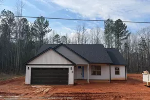 179 Susans Rd, Gaffney, SC 29341 - Photo 1