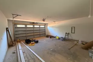 179 Susans Rd, Gaffney, SC 29341 - Photo 20