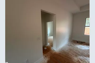 179 Susans Road, Gaffney, SC 29341 - Photo 6