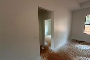 179 Susans Rd, Gaffney, SC 29341 - Photo 6