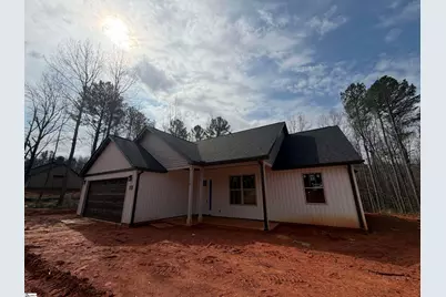 179 Susans Road, Gaffney, SC 29341 - Photo 2