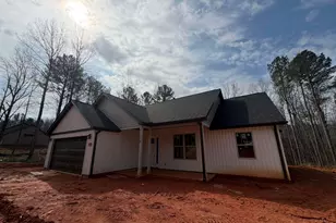 179 Susans Rd, Gaffney, SC 29341 - Photo 2