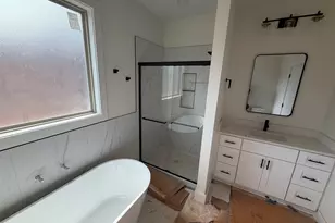 179 Susans Rd, Gaffney, SC 29341 - Photo 22