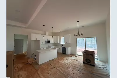 179 Susans Road, Gaffney, SC 29341 - Photo 4