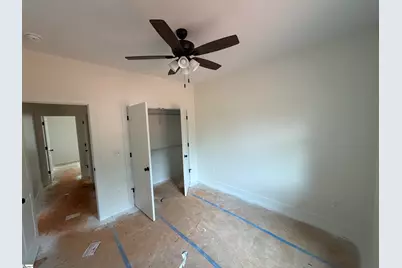 179 Susans Road, Gaffney, SC 29341 - Photo 8