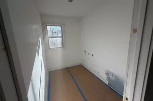 179 Susans Rd, Gaffney, SC 29341 - Photo 22