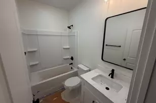 179 Susans Rd, Gaffney, SC 29341 - Photo 10