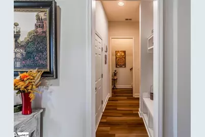 714 Torridon Lane, Simpsonville, SC 29681 - Photo 4