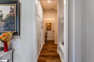 714 Torridon Ln, Simpsonville, SC 29681 - Photo 4