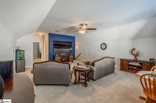 714 Torridon Ln, Simpsonville, SC 29681 - Photo 28