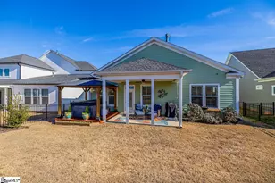 714 Torridon Ln, Simpsonville, SC 29681 - Photo 32