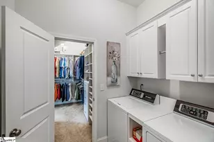 714 Torridon Ln, Simpsonville, SC 29681 - Photo 24