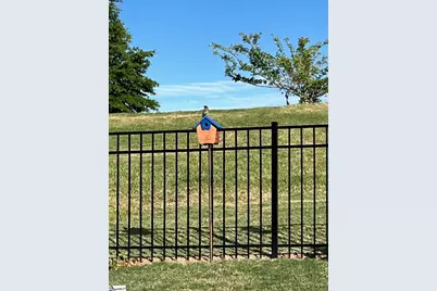 714 Torridon Lane, Simpsonville, SC 29681 - Photo 44