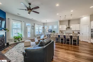 714 Torridon Ln, Simpsonville, SC 29681 - Photo 6