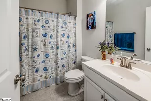 714 Torridon Ln, Simpsonville, SC 29681 - Photo 30