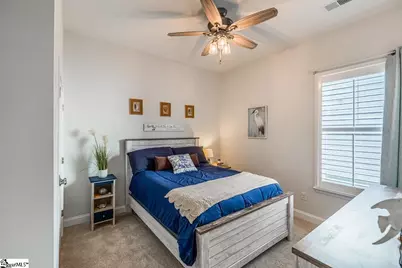 714 Torridon Lane, Simpsonville, SC 29681 - Photo 20