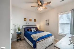 714 Torridon Ln, Simpsonville, SC 29681 - Photo 20