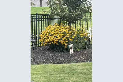 714 Torridon Lane, Simpsonville, SC 29681 - Photo 40