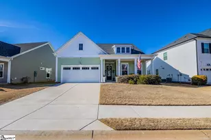 714 Torridon Ln, Simpsonville, SC 29681 - Photo 2