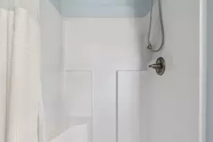 318 Barnhill Ct, Greenville, SC 29617 - Photo 26