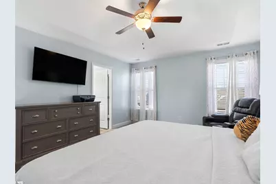 318 Barnhill Court, Greenville, SC 29617 - Photo 24