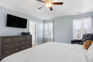 318 Barnhill Ct, Greenville, SC 29617 - Photo 24