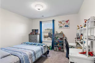 318 Barnhill Ct, Greenville, SC 29617 - Photo 30