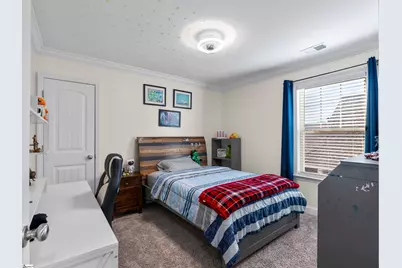 318 Barnhill Court, Greenville, SC 29617 - Photo 28